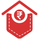 Logo of PocketMall - Merchant/Vendor android Application 